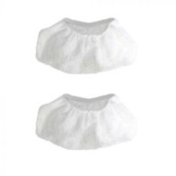 Polti - Capas para escova...