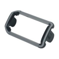 Adaptador de anillo para...