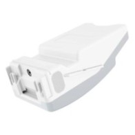 Batería X - Ô - Bateria -...