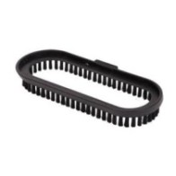 Cepillo textil para muebles...