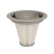 Filtro de filtración avanzada - RS-RT3079