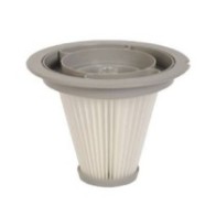 Filtro de filtración...