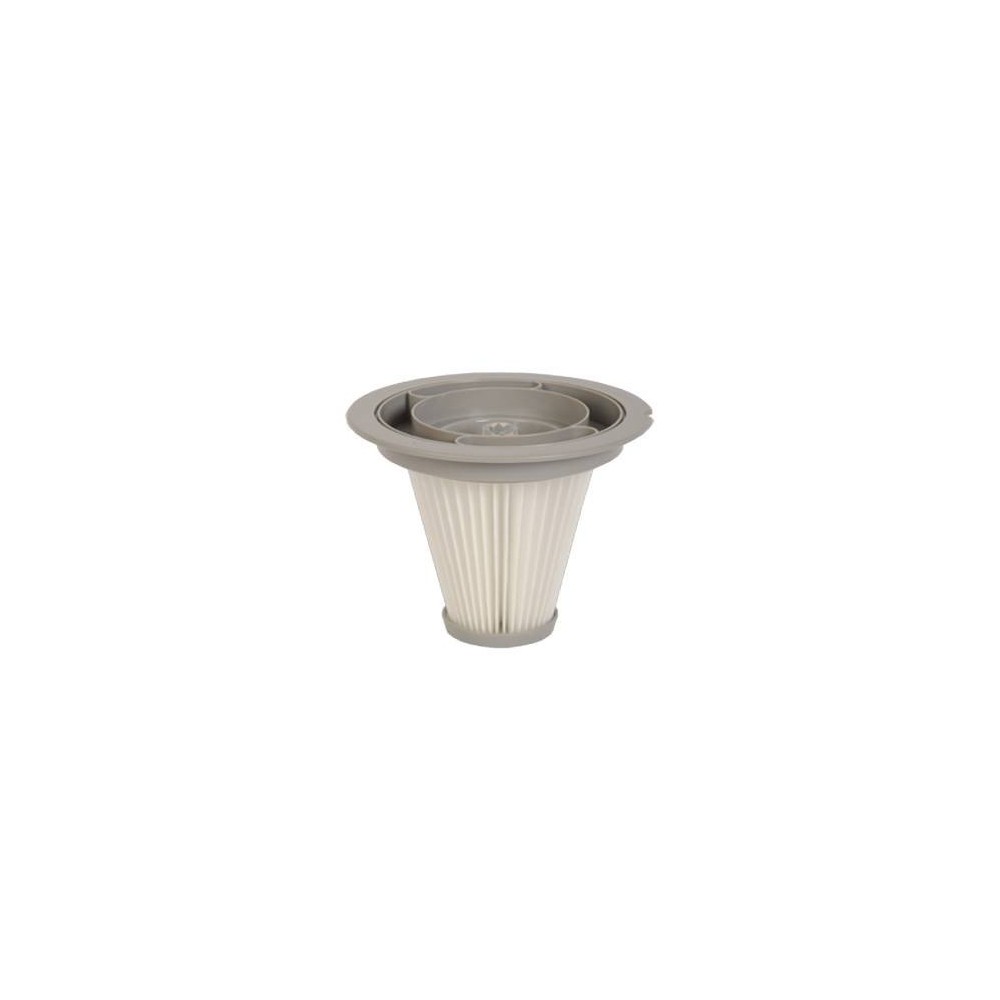 Filtro de filtración avanzada - RS-RT3079