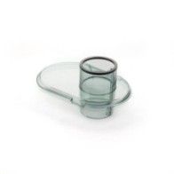 Taurus Liquafruits Pro -...