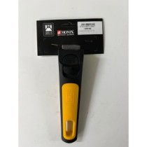 Bra Fast - Clique - Cabo para frigideira 18-20 cm - 991406