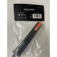 Bra Efficient Pro - Cabo...