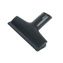 Sin marca ni modelo - Escova de sofá - SS-2230002851