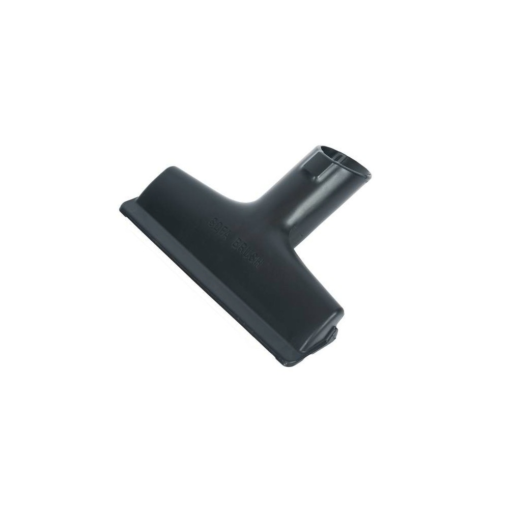 Sin marca ni modelo - Escova de sofá - SS-2230002851