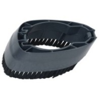 Cepillo desmontable -...