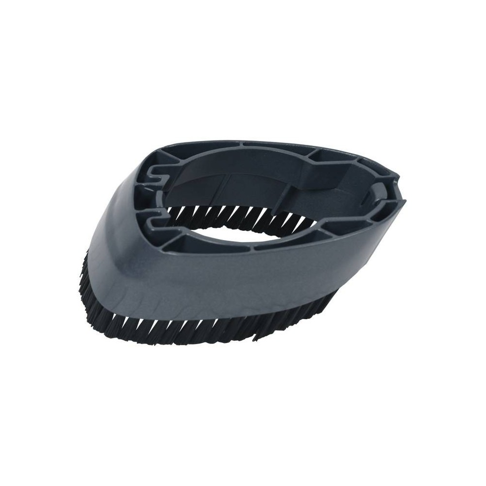 Cepillo desmontable - SS-7222053292