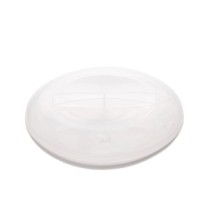 Taurus Salutecook - Cubierta transparente para vaporera - 087525000