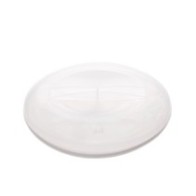 Taurus Salutecook -...