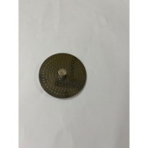 Bra Elegance, Bahia, Jamaica - Pieza reductora 4 tazas de acero inoxidable para cafeteras - 990869