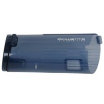 Recipiente - Azul con sello - SS-2230003348