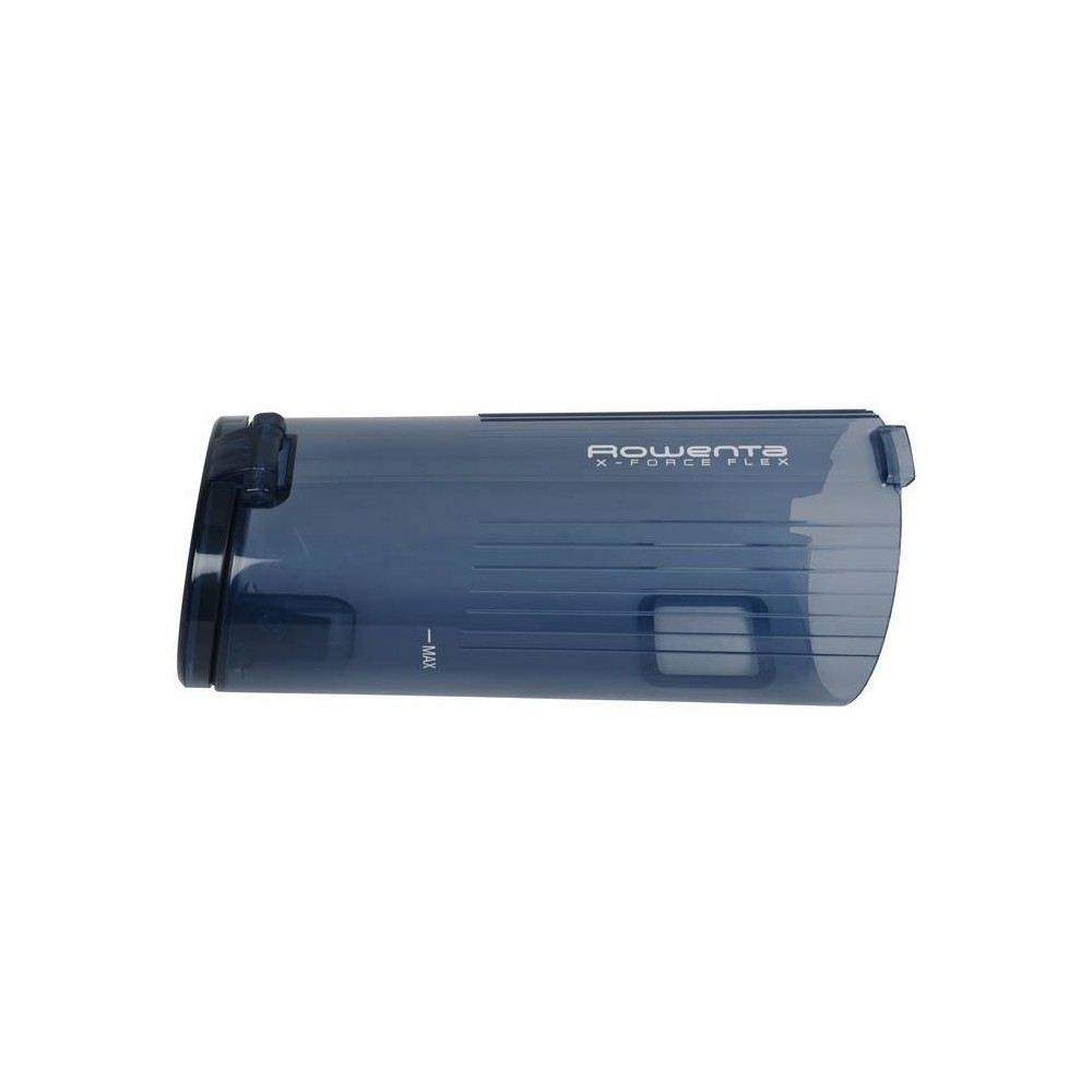 Recipiente - Azul com selo - SS-2230003348