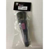 Monix Tempo - Asa superior...