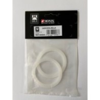 Bra Bella - Cafetera de...