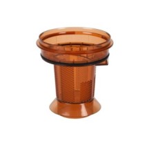 RS - Separador e embalagem para modelos - RS-2230002085 - RS-2230002085