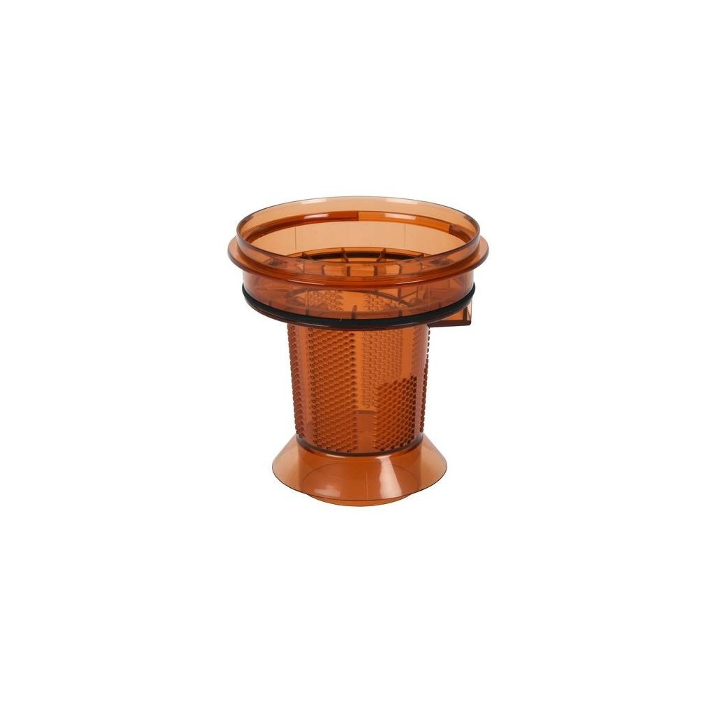 RS - Separador e embalagem para modelos - RS-2230002085 - RS-2230002085