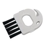 SS - Cepillo de limpieza -...