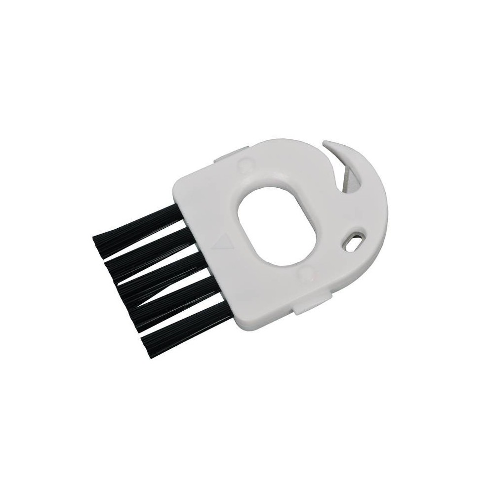 SS - Cepillo de limpieza - 2230002680