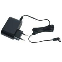 Transformador - Carregador - SS-9100041458
