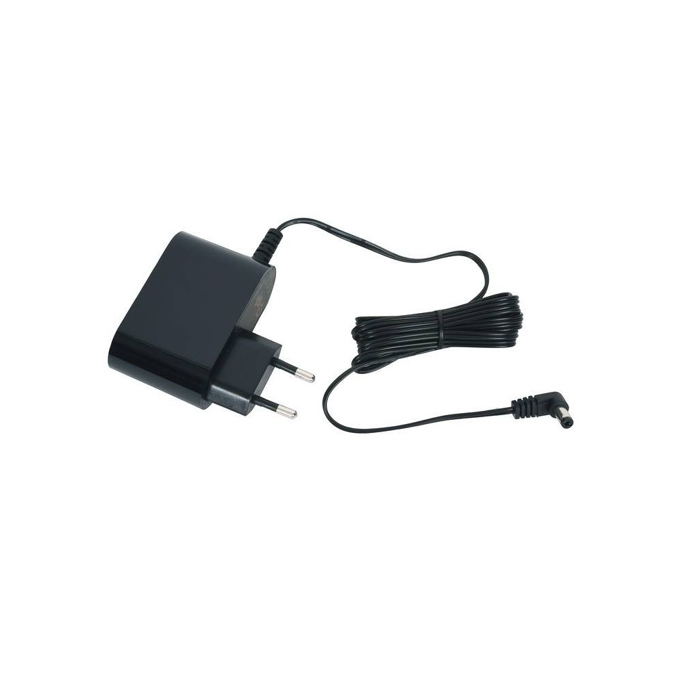 Transformador - Cargador - SS-9100041458