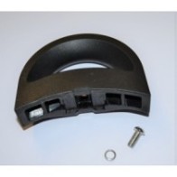 Bra Tekna - Manija para...