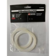 Cafetera de Aluminio Monix...