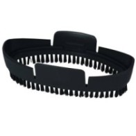 Cepillo textil - SS-1810001893