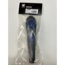 Asa Superior para Olla Monix Modelo Minute M955002