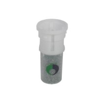 Filtro de cartucho modelo - CS-10000720