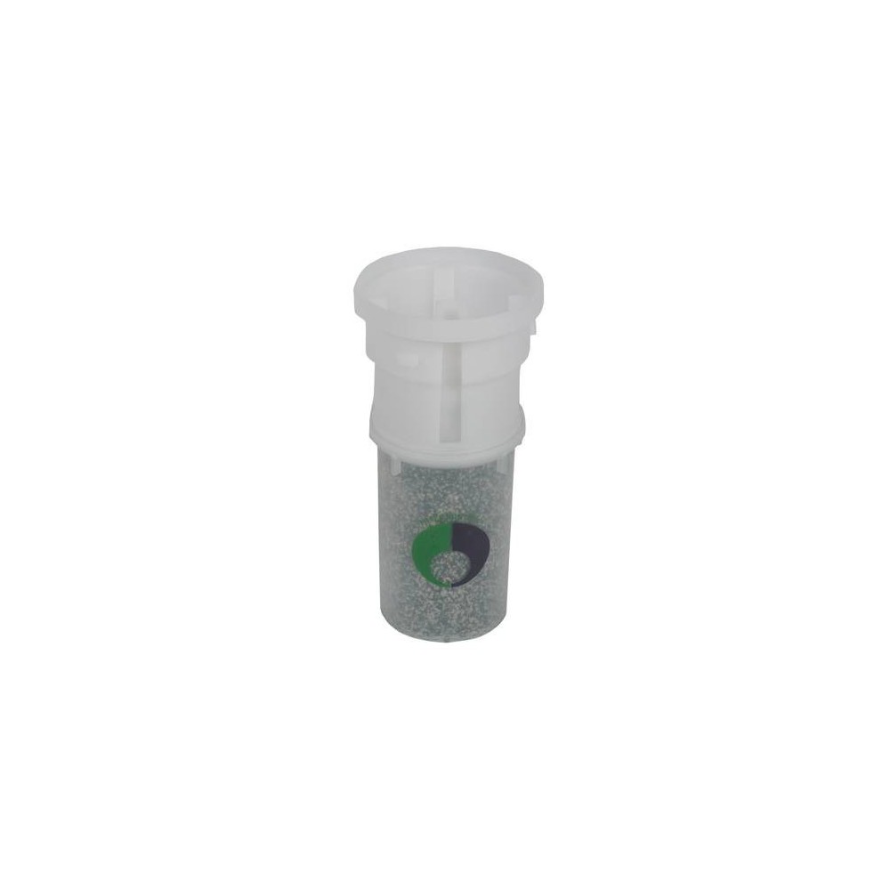 Filtro de cartucho modelo - CS-10000720