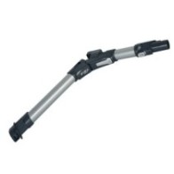 Manguera - Flexível de...