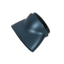 Compatible con secador de cabello - Concentrador de ar - SS-9100045120