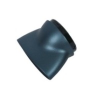 Compatible con secador de...