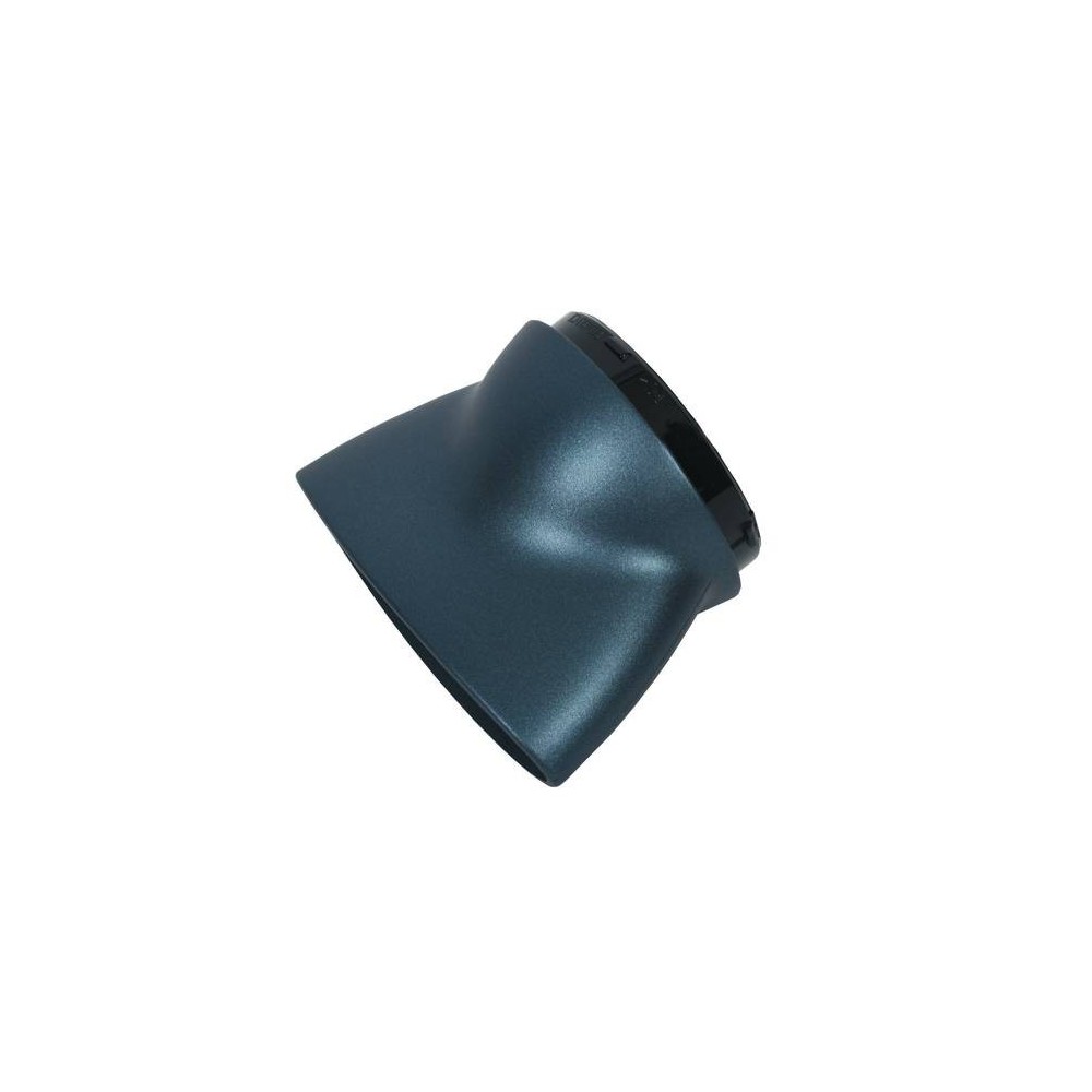 Compatible con secador de cabello - Concentrador de aire - SS-9100045120