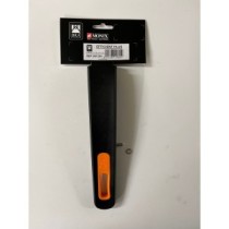 Bra Efficient Plus - Alça para frigideira de 28-30 cm - 991391