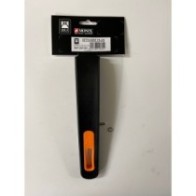 Bra Efficient Plus - Alça...