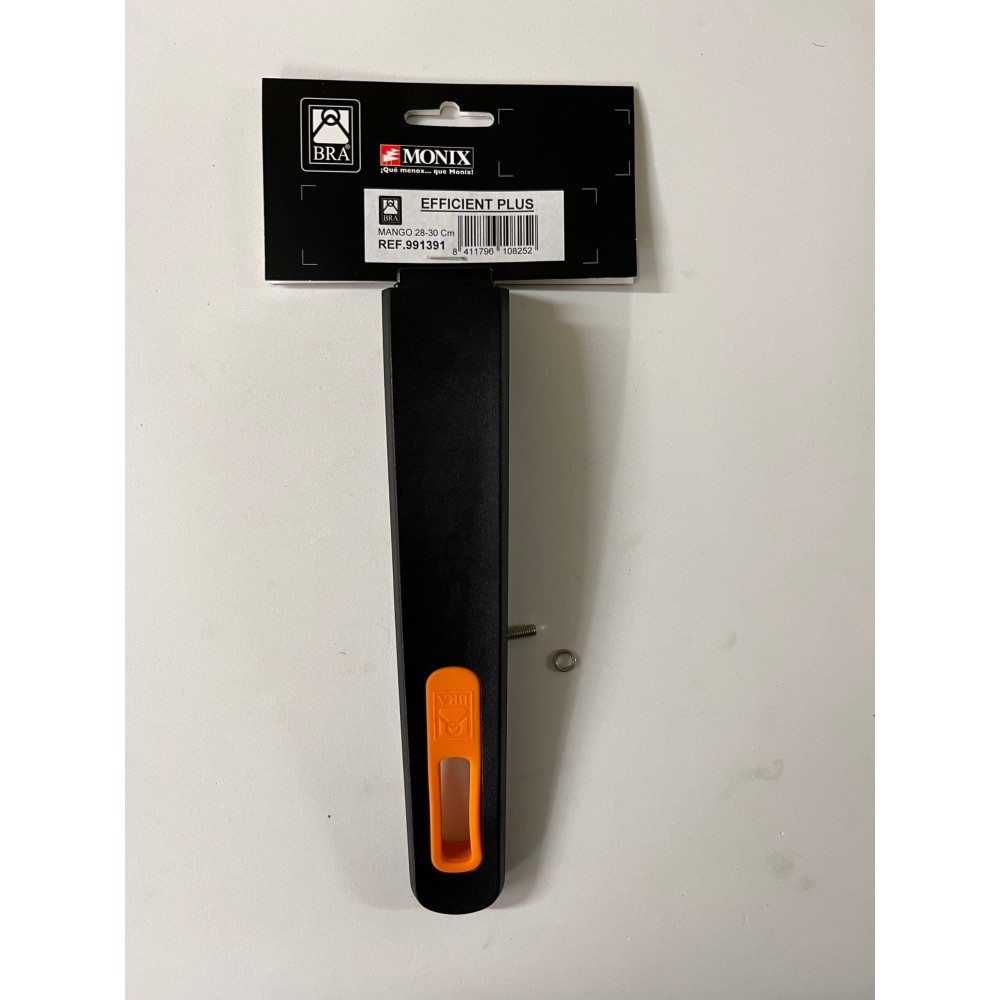 Bra Efficient Plus - Alça para frigideira de 28-30 cm - 991391