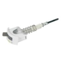 Barra anti - cal para...