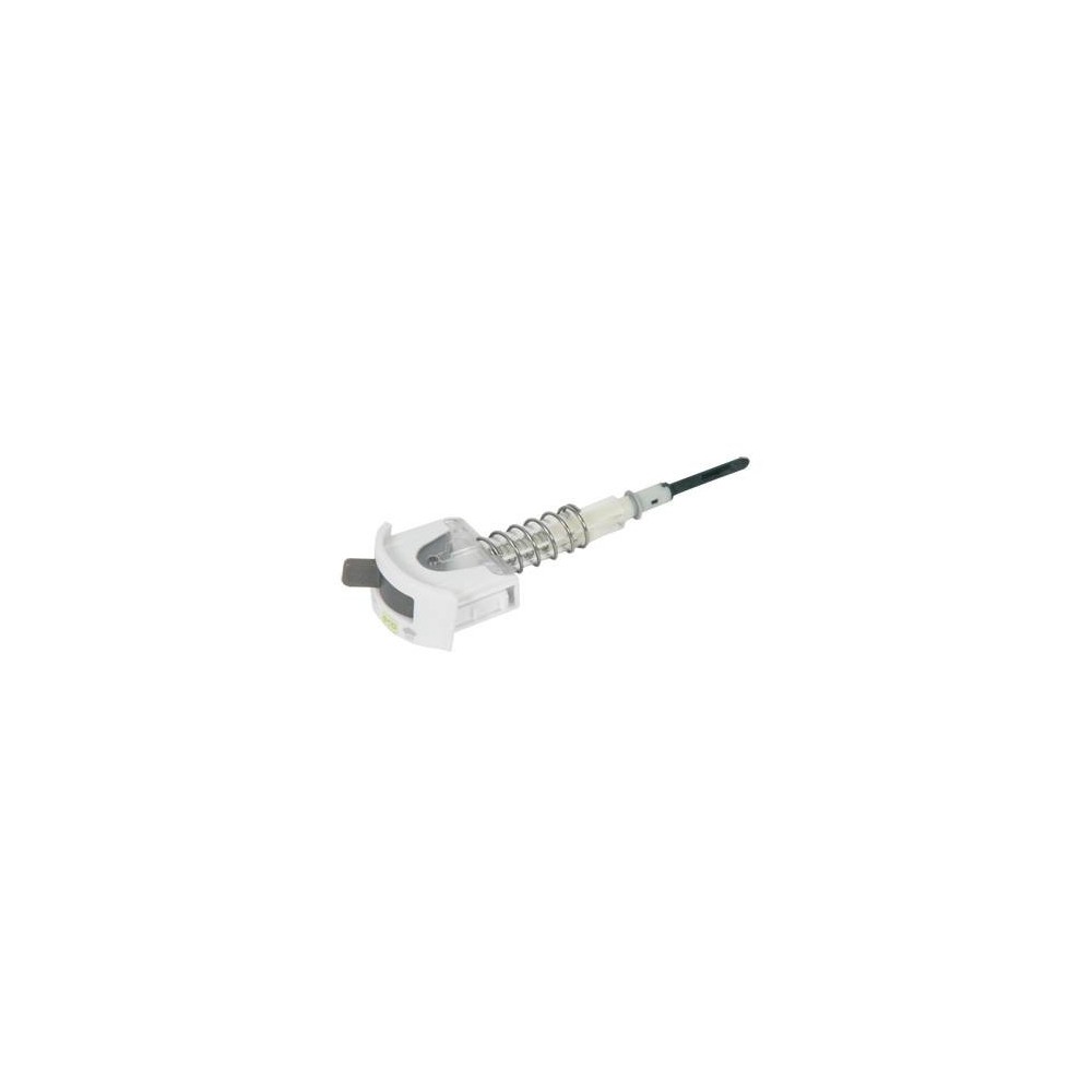 Barra anti-cal para electrodomésticos - RS-DW0663