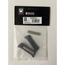 Bra Terminox - Cabo para bateria de 16-22 cm - 990044