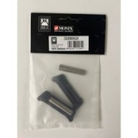 Bra Terminox - Cabo para...