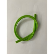 Foodie Prior Dupla 20 cm - Sello para sartén doble - 991442