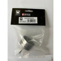 Bra Magna - Cafetera de...