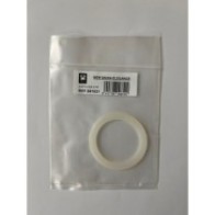 Bra Elegance-Bahía - Set...