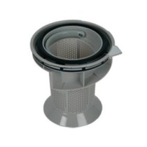 Rowenta - Filtro separador de partículas para aspiradora - RS-RH5776