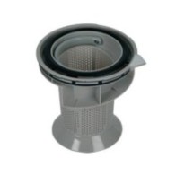 Rowenta - Filtro separador...