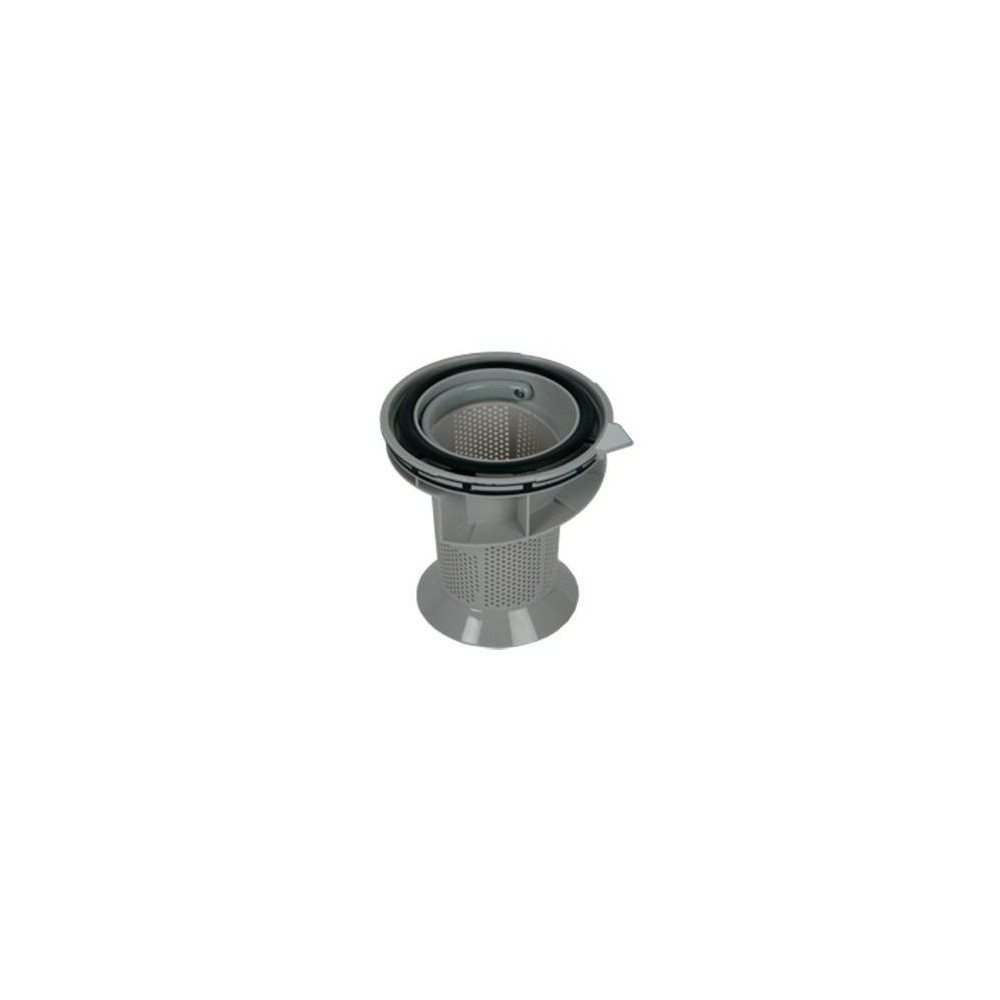 Rowenta - Filtro separador de partículas para aspiradora - RS-RH5776